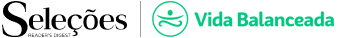 Logo do Vida Balanceada
